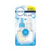PLUG Air Freshener Refills, Linen and Sky, 0.87 oz 1