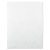 Lightweight 14 lb Tyvek Catalog Mailers, #13 1/2, Square Flap, Redi-Strip Adhesive Closure, 10 x 13, White, 100/Box 2