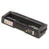 406046 Toner, 2,000 Page-Yield, Black 1