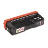 406048 Toner, 2,000 Page-Yield, Magenta 1