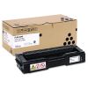 406344 Toner, 2,500 Page-Yield, Black 2