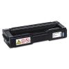 406345 Toner, 2,500 Page-Yield, Cyan 2