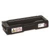 406346 Toner, 2,500 Page-Yield, Magenta 1