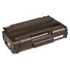 406465 Toner, 5,000 Page-Yield, Black 1