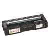 407539 Toner, 2,300 Page-Yield, Black 1