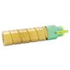 820073 Toner, 6,000 Page-Yield, Yellow 2