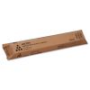 821026 Toner, 20,000 Page-Yield, Black 1