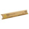 821027 Toner, 15,000 Page-Yield, Yellow 1