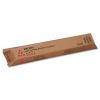 821028 Toner, 15,000 Page-Yield, Magenta 1