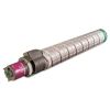 821028 Toner, 15,000 Page-Yield, Magenta 2
