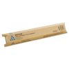 821029 Toner, 15,000 Page-Yield, Cyan 1