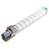 821029 Toner, 15,000 Page-Yield, Cyan 2