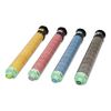 821258 Toner, 34,000 Page-Yield, Cyan 1