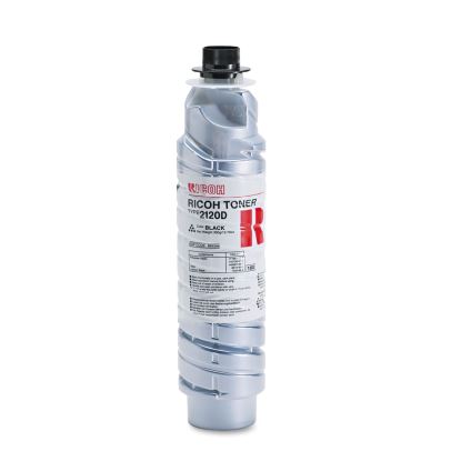 841337 Toner, 11,000 Page-Yield, Black 1
