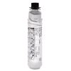 841718 Toner, 7,000 Page-Yield, Black 1