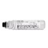 841718 Toner, 7,000 Page-Yield, Black 2