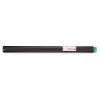 888029 Toner, 2,200 Page-Yield, Black 1