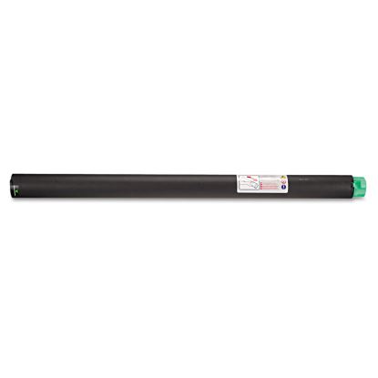 888029 Toner, 2,200 Page-Yield, Black 1