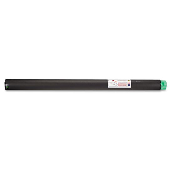 888029 Toner, 2,200 Page-Yield, Black 1