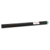 888029 Toner, 2,200 Page-Yield, Black 2