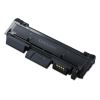 SU832A (MLT-D116L) High-Yield Toner, 3,000 Page-Yield, Black 2