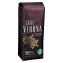 Coffee, Caffe Verona, Ground, 1lb Bag 1