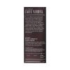 Coffee, Caffe Verona, Ground, 1lb Bag 2