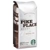 Coffee, Pike Place, Ground, 1lb Bag 1