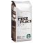 Coffee, Pike Place, Ground, 1lb Bag 1