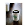 Coffee, Pike Place, Ground, 1lb Bag 2