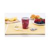 Solo Paper Hot Drink Cups in Bistro Design, 12 oz, Maroon, 50/Pack 2