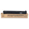 MX31NTBA Toner, 18,000 Page-Yield, Black 1