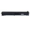 MX31NTBA Toner, 18,000 Page-Yield, Black 2