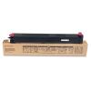 MX31NTMA Toner, 15,000 Page-Yield, Magenta 1