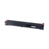 MX31NTMA Toner, 15,000 Page-Yield, Magenta 2
