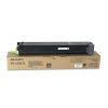 MXC40NT1 Toner, 10,000 Page-Yield, Black 1