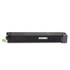 MXC40NT1 Toner, 10,000 Page-Yield, Black 2