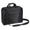 CityLite Laptop Case, Fits Devices Up to 16", Nylon, 13.25 x 3.5 x 16.5, Black 1