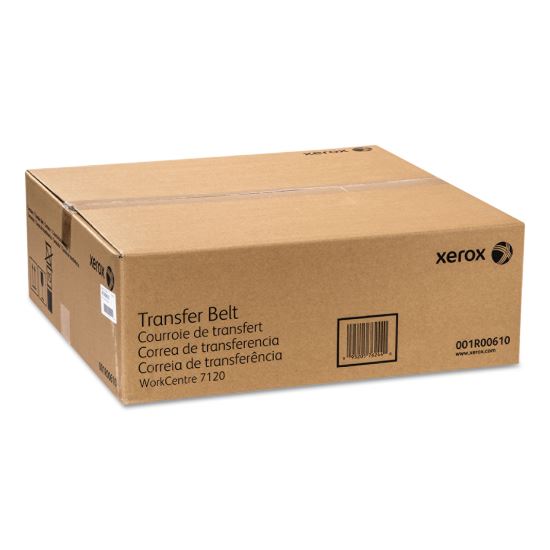 001R00610 Transfer Belt, 200,000 Page-Yield 1