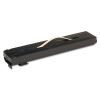 006R01219 Toner, 30,000 Page-Yield, Black 1