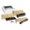008R12990 Waste Toner Bottle 2