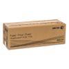 008R13087 Fuser, 100,000 Page-Yield 1