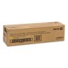 013R00658 Drum Unit, 51,000 Page-Yield, Yellow 1