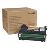 101R00554 Drum Unit, 65,000 Page-Yield, Black 1