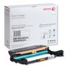101R00664 Drum Unit, 10,000 Page-Yield, Black 1