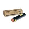 106R01162 Toner, 25,000 Page-Yield, Yellow 1