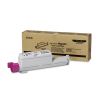 106R01219 High-Yield Toner, 12,000 Page-Yield, Magenta 1