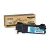 106R01331 Toner, 1,000 Page-Yield, Cyan 1