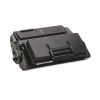 106R01370 Toner, 7,000 Page-Yield, Black 1