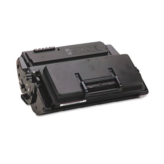 106R01370 Toner, 7,000 Page-Yield, Black 1